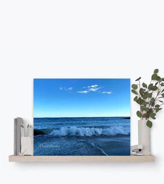 Waves